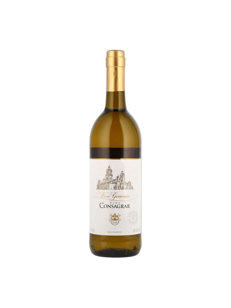 Vino-Blanco-De-Consagrar-Domecq-750-ml-Bodegas-Alianza