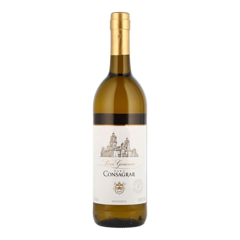 Vino-Blanco-De-Consagrar-Domecq-750-ml