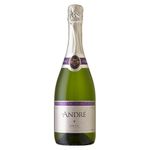 Vino-Blanco-Espumoso-Andre-Brut-750-ml-Bodegas-Alianza