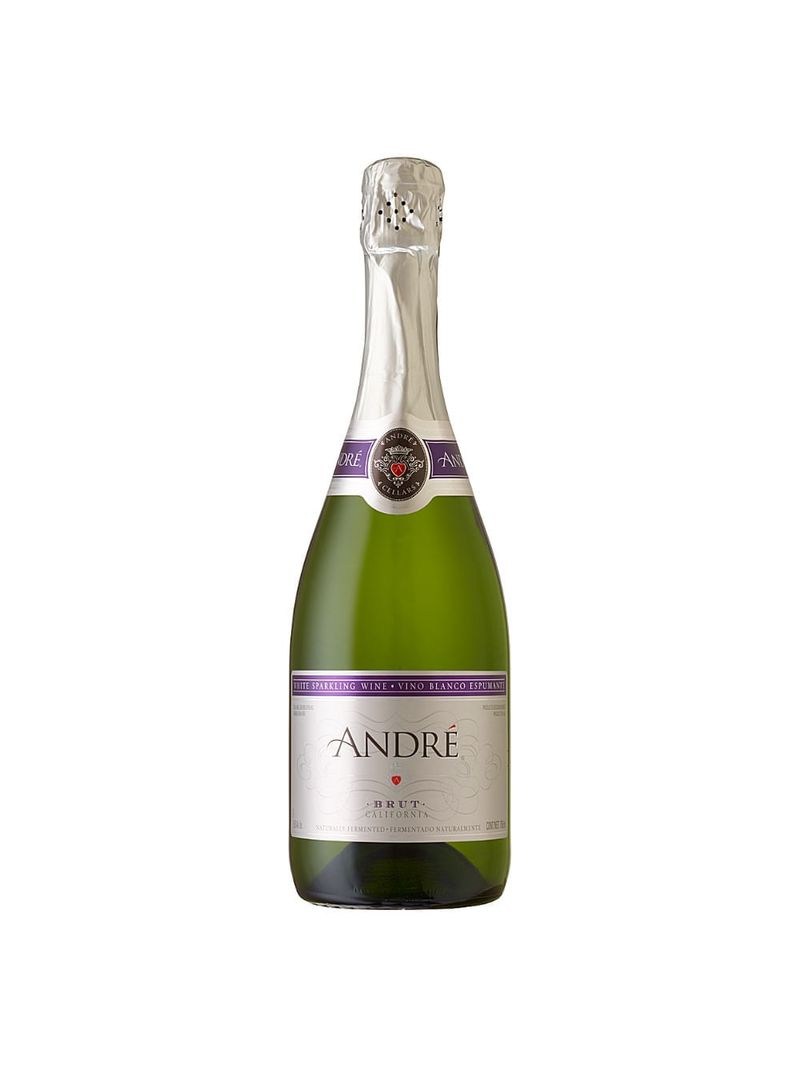 Vino-Blanco-Espumoso-Andre-Brut-750-ml-Bodegas-Alianza
