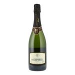Vino-Blanco-Espumoso-Champbrule-Brut-750ml