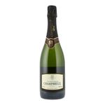 Vino-Blanco-Espumoso-Chambrulet-Brut-750ml-Bodegas-Alianza