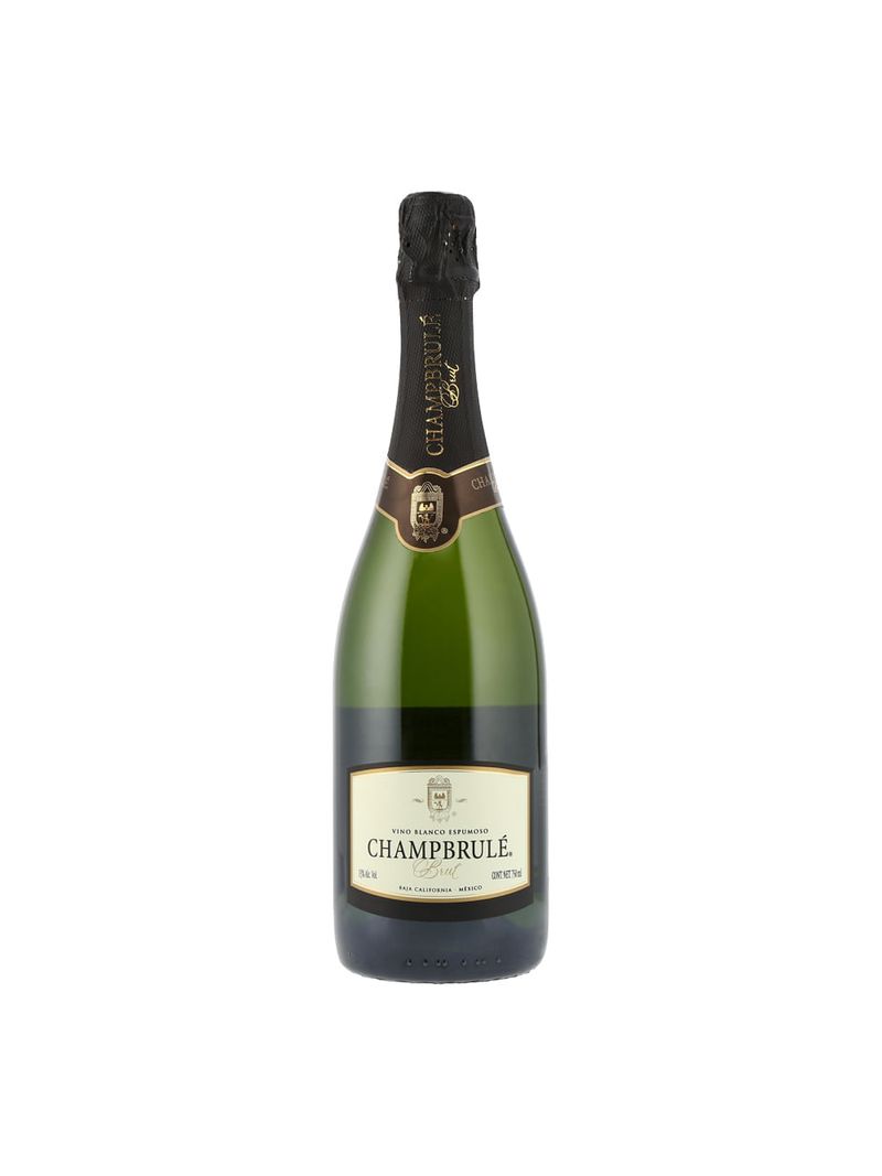 Vino-Blanco-Espumoso-Champbrule-Brut-750ml