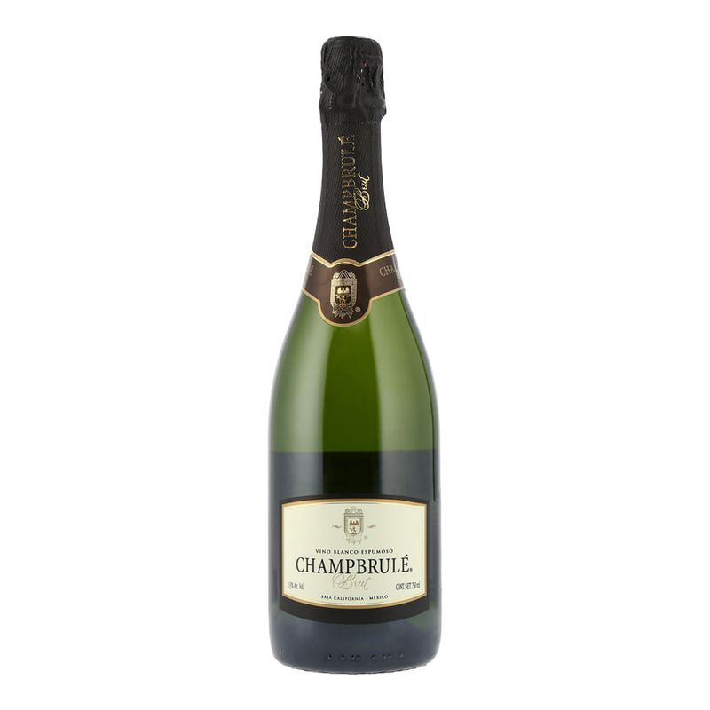 Vino-Blanco-Espumoso-Champbrule-Brut-750ml