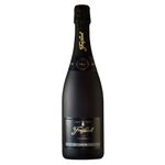 Vino-Blanco-Espumoso-Freixenet-Cordon-Negro-1.5-L-Bodegas-Alianza