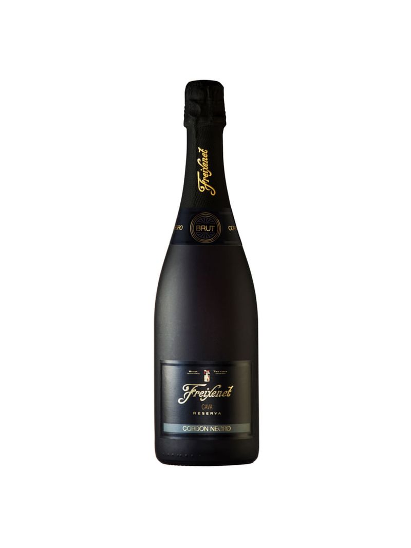 Vino-Blanco-Espumoso-Freixenet-Cordon-Negro-1.5-L-Bodegas-Alianza