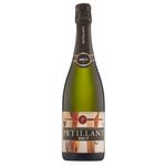 Vino-Blanco-Espumoso-Petillant-Brut-750ml