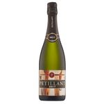 Vino-Blanco-Espumoso-Petillant-Brut-750ml-Bodegas-Alianza