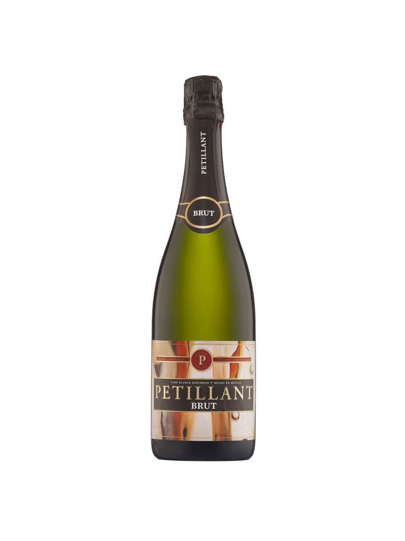 Vino-Blanco-Espumoso-Petillant-Brut-750ml