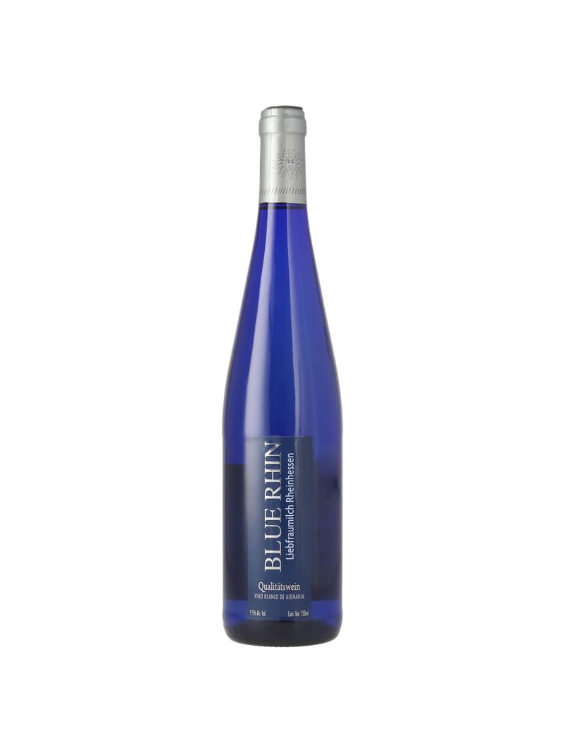 Vino-Blanco-Blue-Rhin-Liebfraumilch-750-ml-Bodegas-Alianza