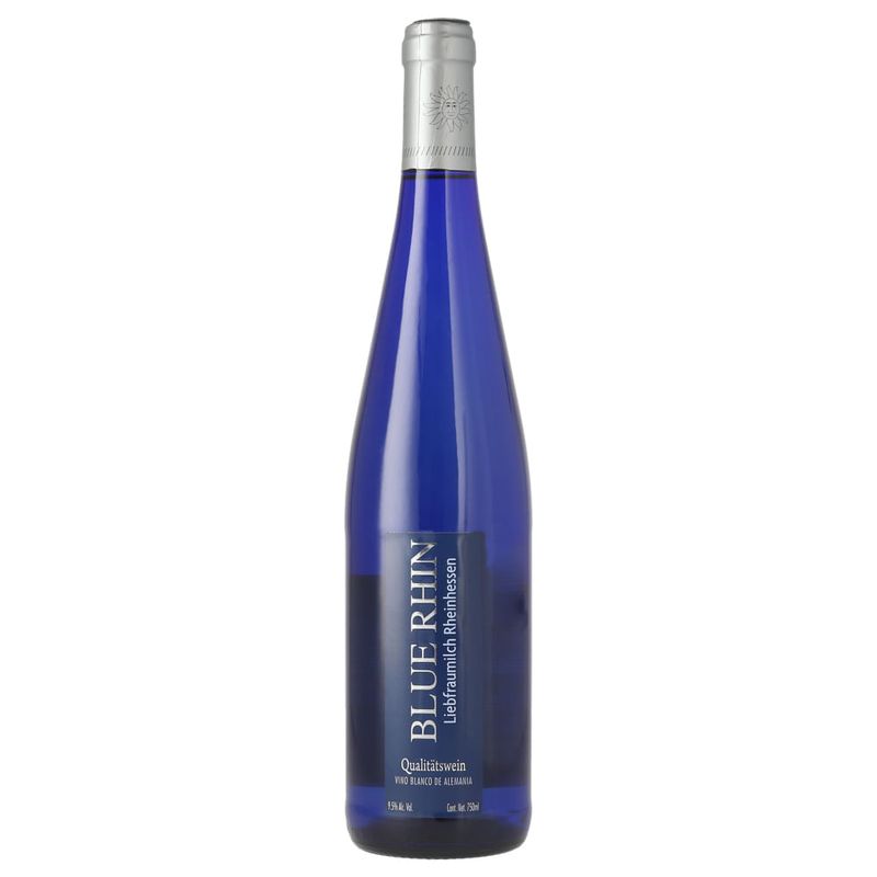 Vino-Blanco-Blue-Rhin-Liebfraumilch-750-ml