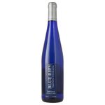 Vino-Blanco-Blue-Rhin-Kr-Oppenheimer-750-ml