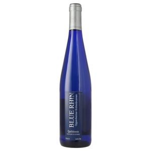 Vino Blanco Blue Rhin Kr Oppenheimer 750 ml