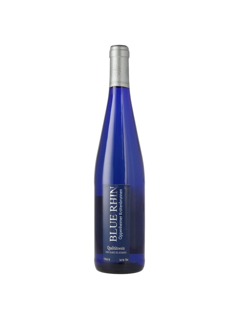 Vino-Blanco-Blue-Rhin-Kr-Oppenheimer-750-ml
