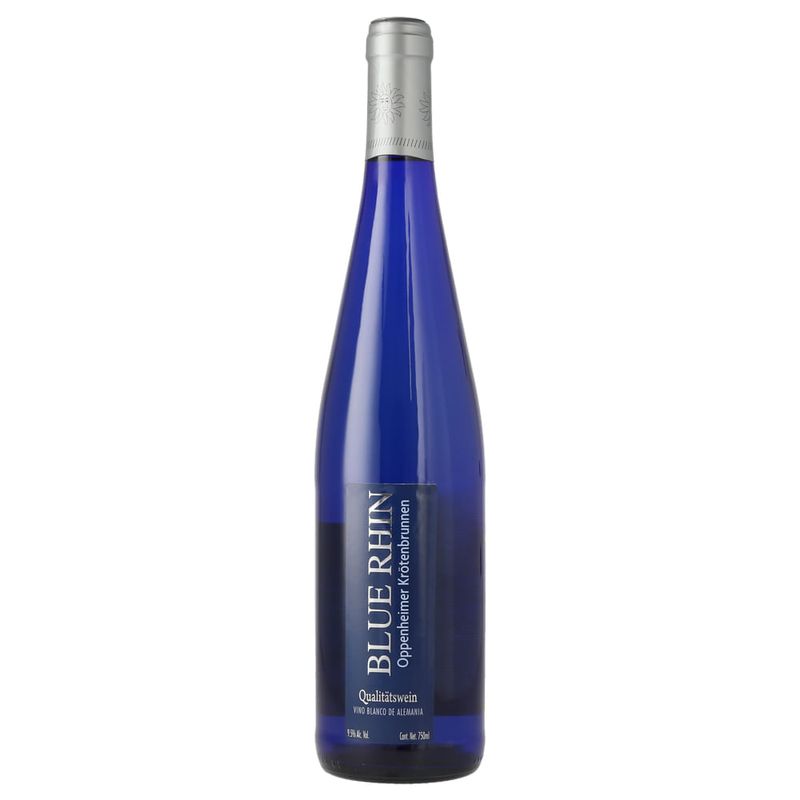 Vino-Blanco-Blue-Rhin-Kr-Oppenheimer-750-ml