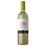 Vino-Blanco--Santa-Rita-120-Sauv.-Blanc-Reserva-Especial-750-ml