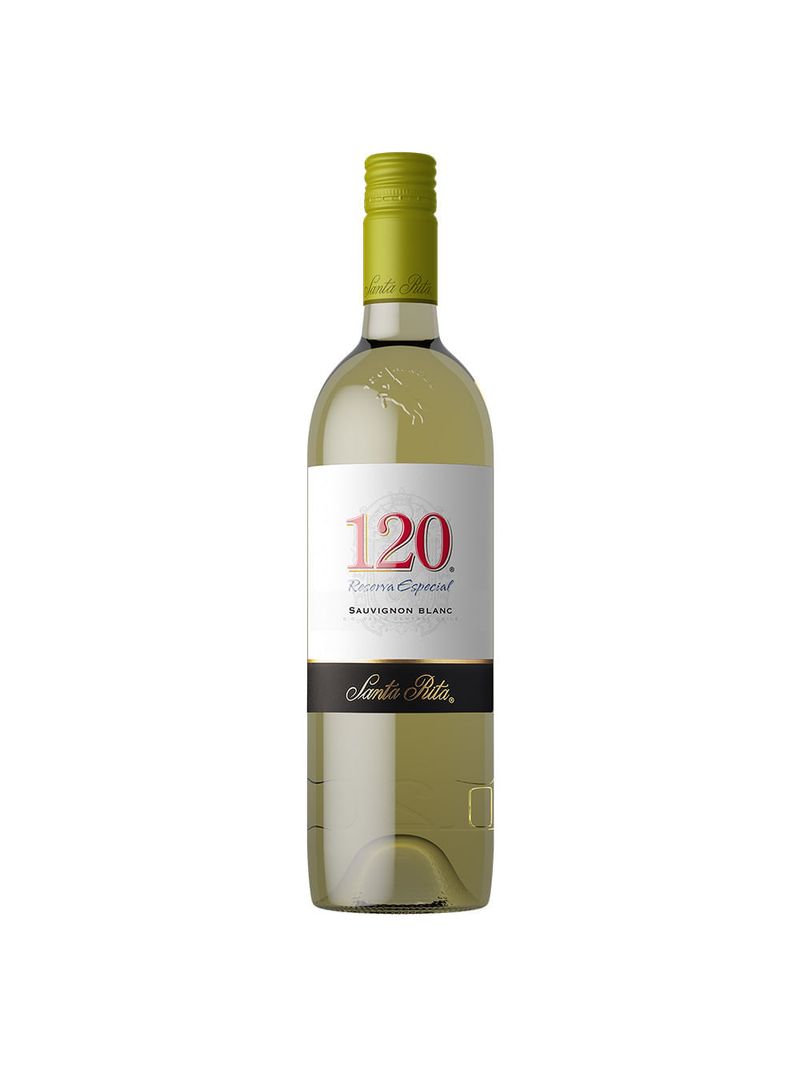 Vino-Blanco--Santa-Rita-120-Sauv.-Blanc-Reserva-Especial-750-ml