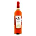 Vino-Rosado-E---J-Gallo-White-Zinfandel-750Ml-Bodegas-Alianza