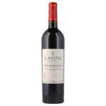 Vino-Tinto-La-Cetto-Cabernet-Reserva-Privada-750-ml