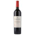 Vino-Tinto-La-Cetto-Cabernet-Reserva-Privada-750-ml-Bodegas-Alianza