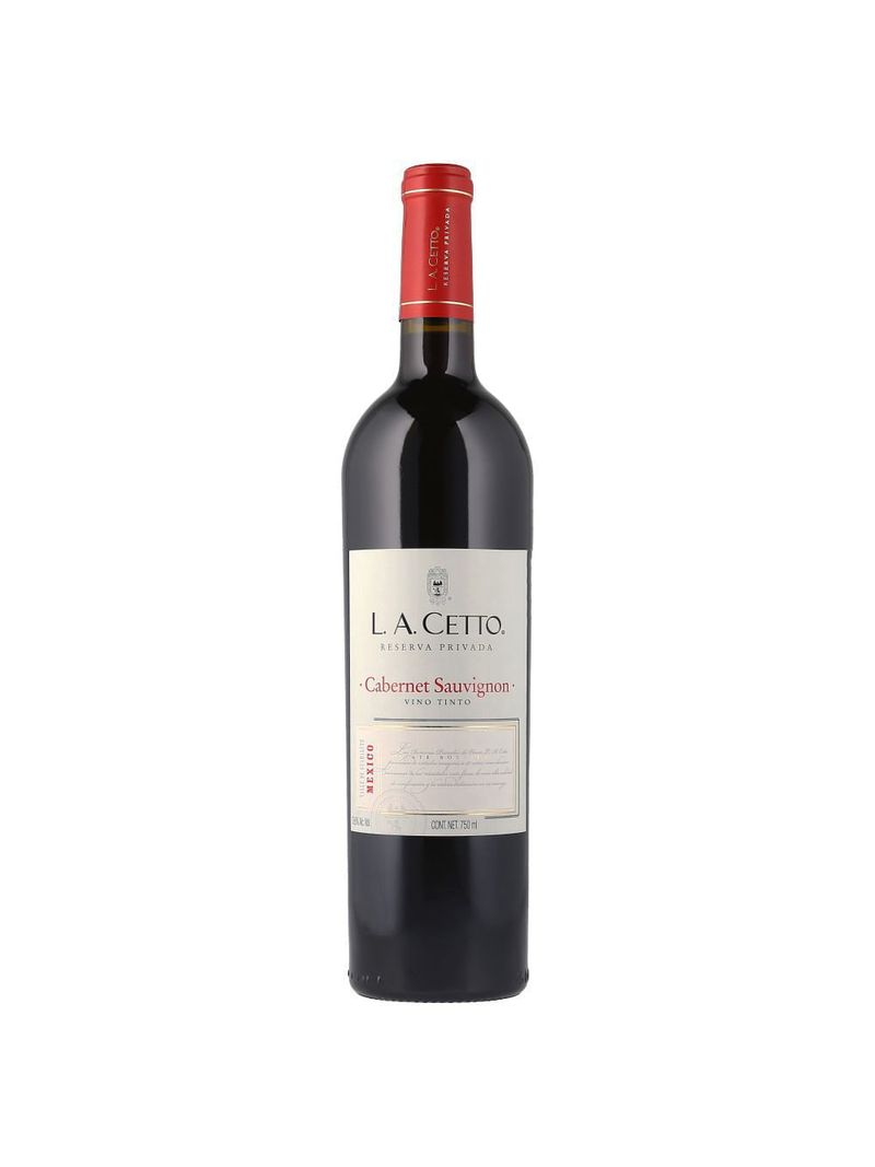 Vino-Tinto-La-Cetto-Cabernet-Reserva-Privada-750-ml