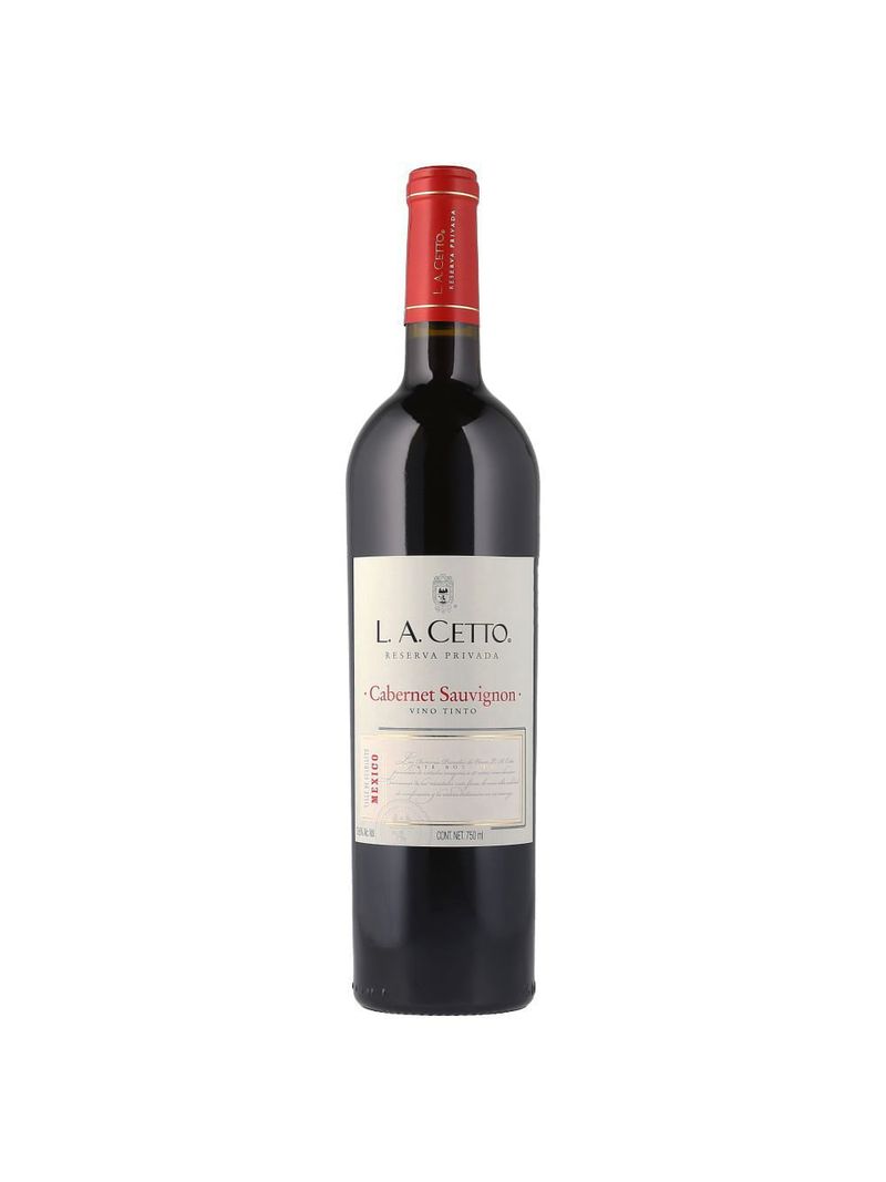 Vino-Tinto-La-Cetto-Cabernet-Reserva-Privada-750-ml-Bodegas-Alianza