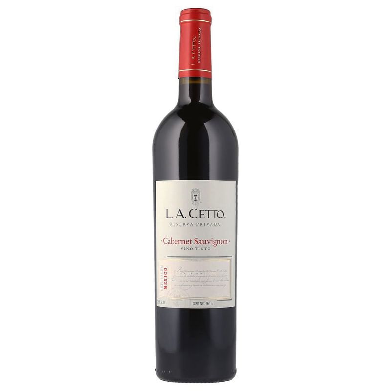 Vino-Tinto-La-Cetto-Cabernet-Reserva-Privada-750-ml