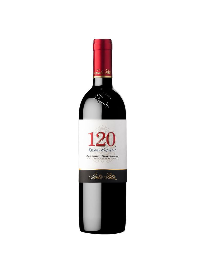 Vino-Tinto-Santa-Rita-120-Cabernet-Rva-Especial-187.5-ml