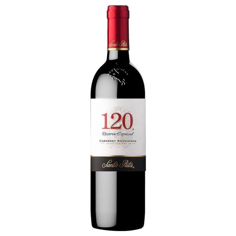 Vino-Tinto-Santa-Rita-120-Cabernet-Rva-Especial-187.5-ml