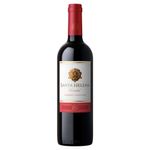 Vino-Tinto-Santa-Helena-Cabernet-Varietal-750ml