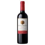 Vino-Tinto-Santa-Helena-Cabernet-Varietal-750ml-Bodegas-Alianza