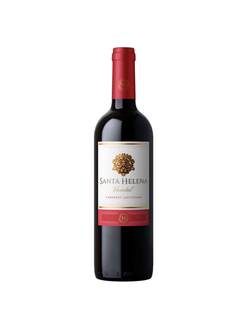 Vino-Tinto-Santa-Helena-Cabernet-Varietal-750ml