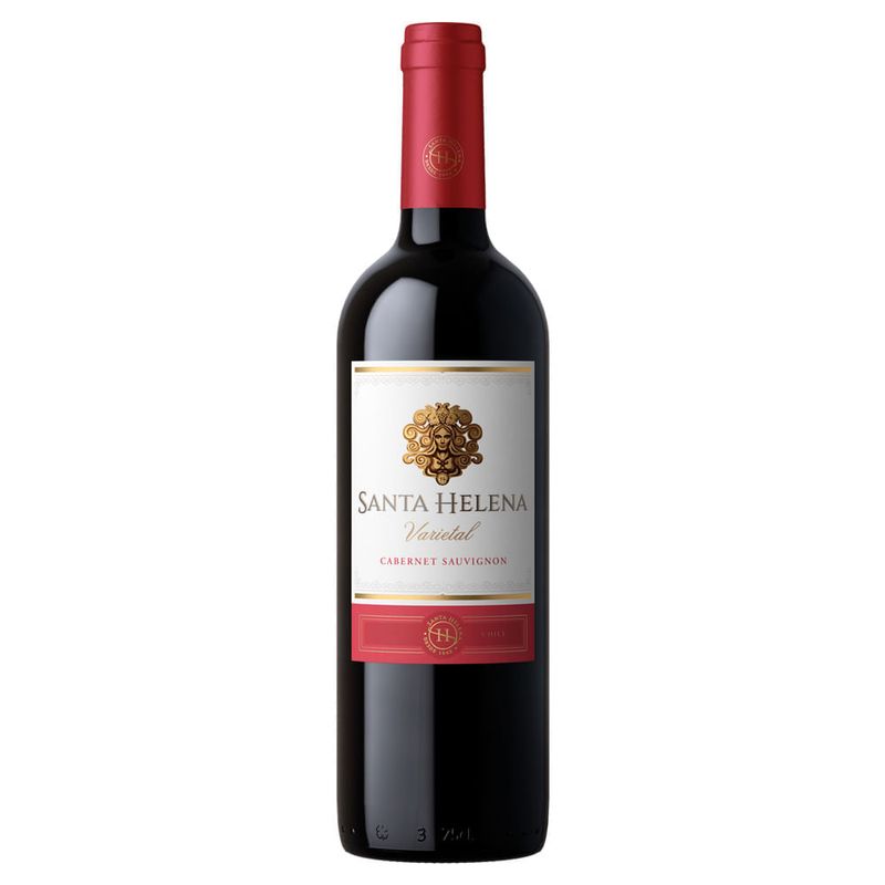 Vino-Tinto-Santa-Helena-Cabernet-Varietal-750ml