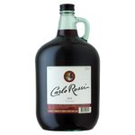 Vino-Tinto-Carlo-Rossi-Red-4L-Bodegas-Alianza