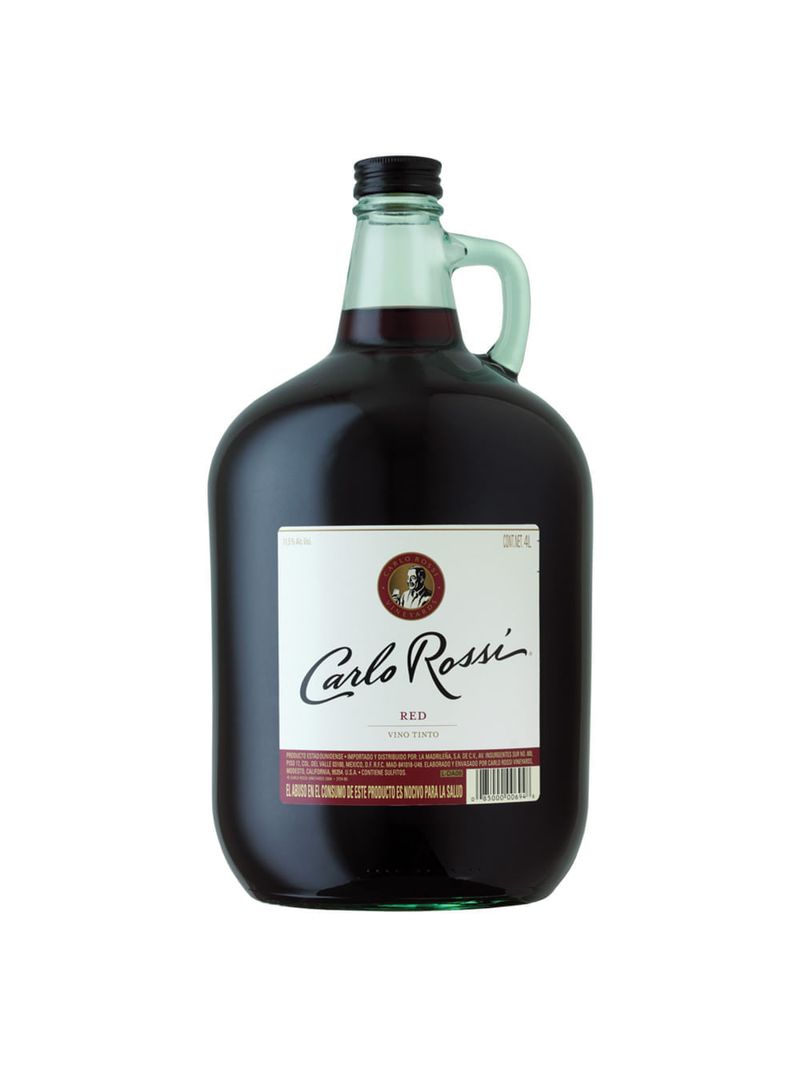 Vino-Tinto-Carlo-Rossi-Red-4L