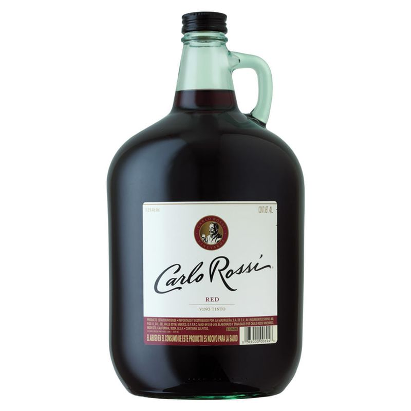 Vino-Tinto-Carlo-Rossi-Red-4L