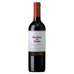 Vino-Tinto-Casillero-Del-Diablo-Cabernet-750-ml-Bodegas-Alianza