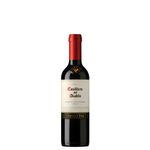 Vino-Tinto-Casillero-Del-Diablo-Cabernet-375ml
