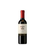 Vino-Tinto-Casillero-Del-Diablo-Cabernet-375ml-Bodegas-Alianza