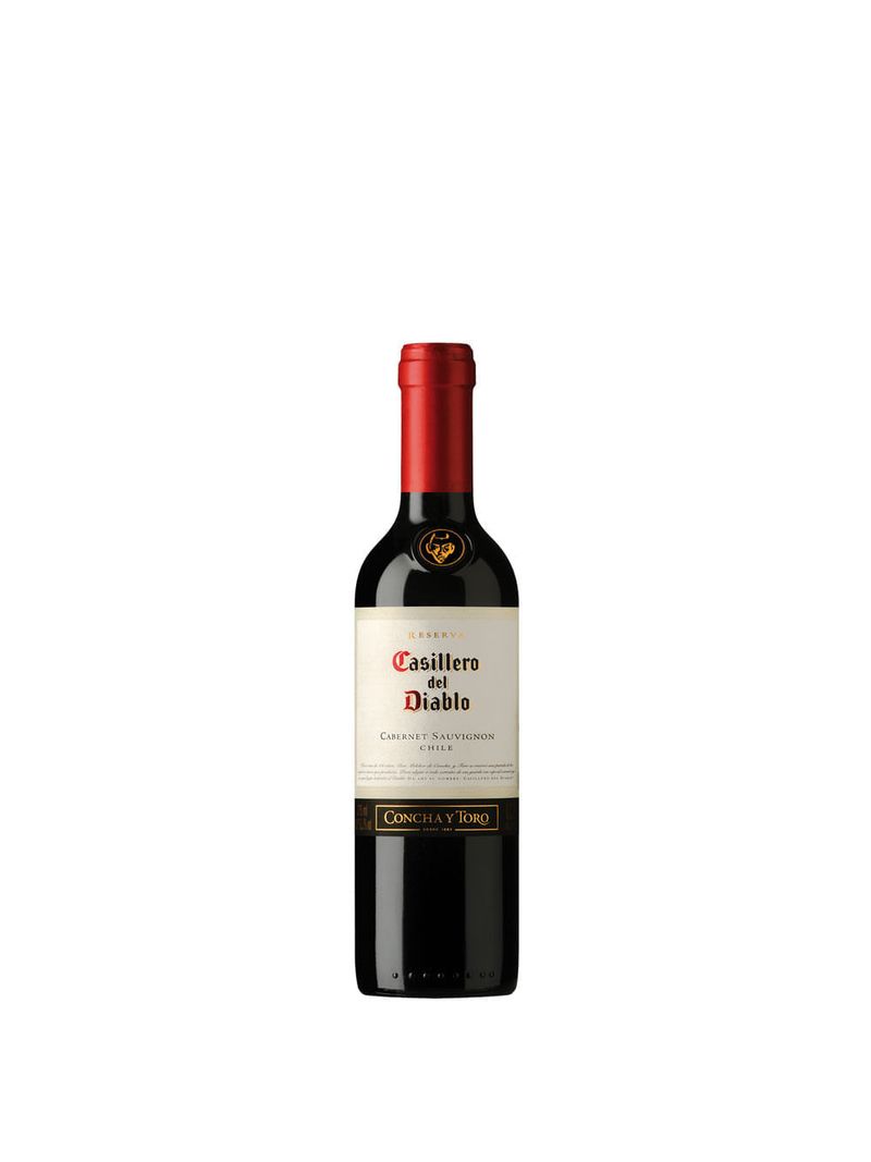 Vino-Tinto-Casillero-Del-Diablo-Cabernet-375ml