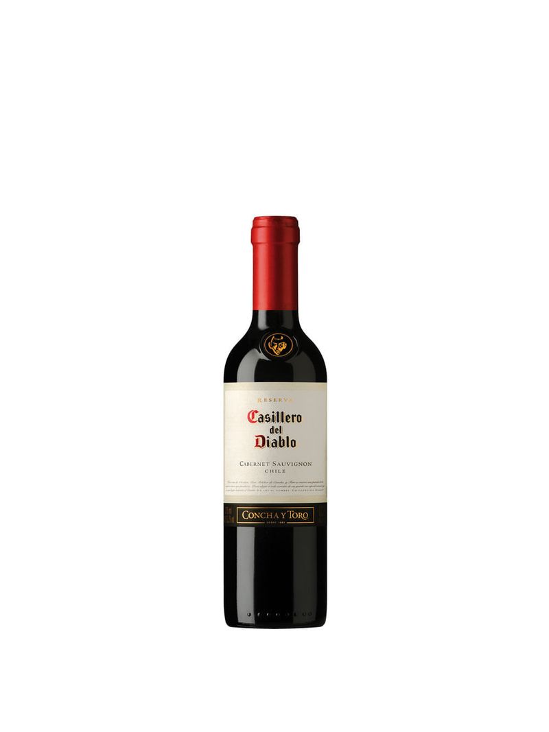 Vino-Tinto-Casillero-Del-Diablo-Cabernet-375ml-Bodegas-Alianza