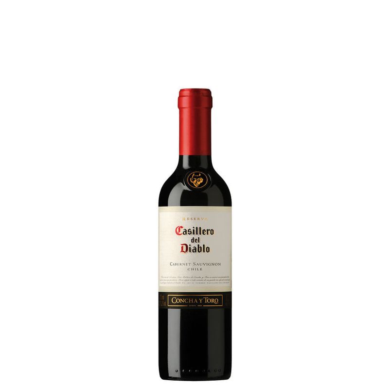 Vino-Tinto-Casillero-Del-Diablo-Cabernet-375ml