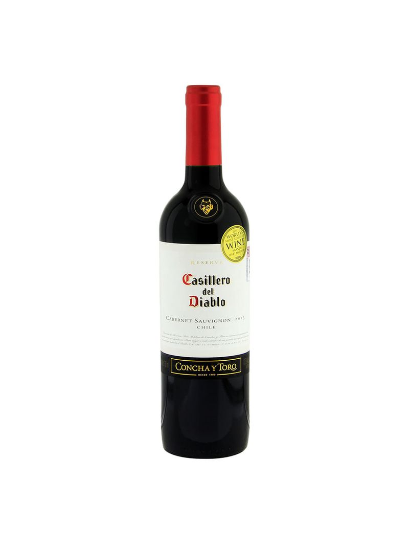 Vino-Tinto-Casillero-Del-Diablo-Cabernet-250ml-Bodegas-Alianza