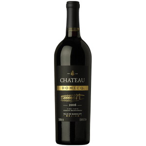 Vino Tinto Chateau Domecq 750 ml