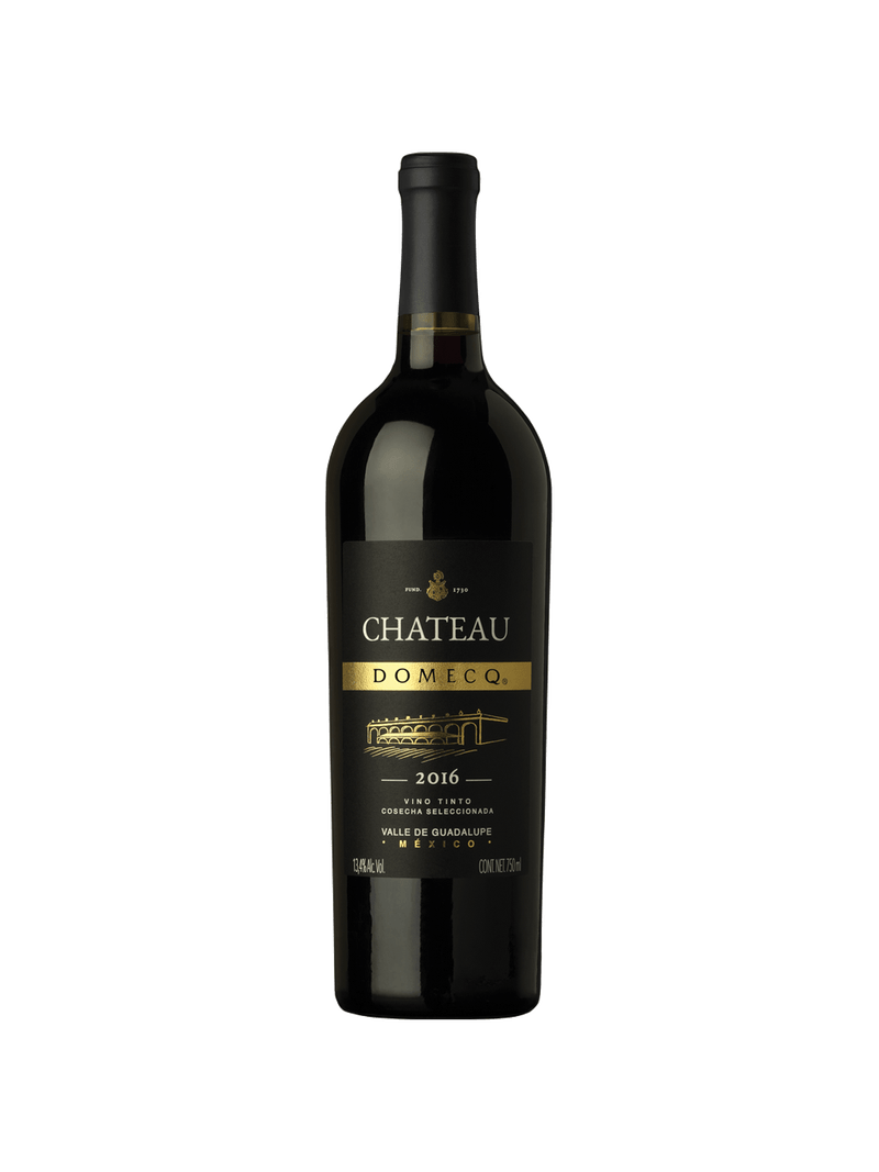 Vino-Tinto-Chateau-Domecq-750-ml-Bodegas-Alianza