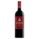 Vino-Tinto-Marques-De-Caceres-Crianza-750ml