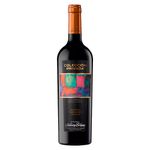 Vino-Tinto-Navarro-Correas-Cabernet-Merlot-Malbec-750ml-Bodegas-Alianza