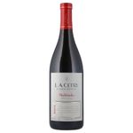 Vino-Tinto-La-Cetto-Nebbiolo-Reserva-Privada-750-ml-Bodegas-Alianza