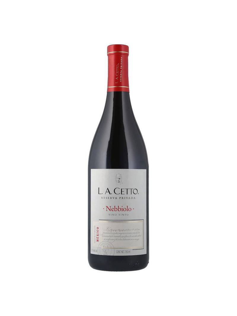 Vino-Tinto-La-Cetto-Nebbiolo-Reserva-Privada-750-ml-Bodegas-Alianza