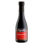 Vino-Tinto-Riunite-Lambrusco-187ml